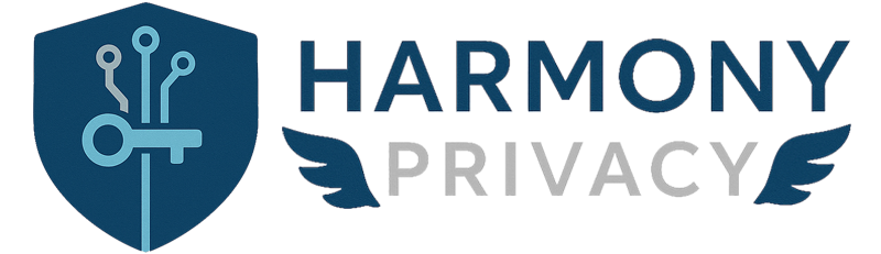 Harmony Privacy